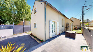  Maison � vendre 5 pi�ces 90 m�