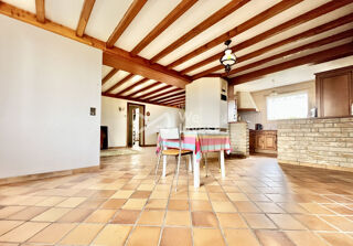  Maison à vendre 7 pièces 189 m²
