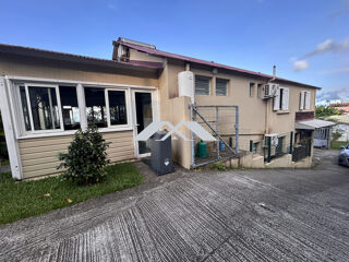  Maison � vendre 10 pi�ces 168 m�