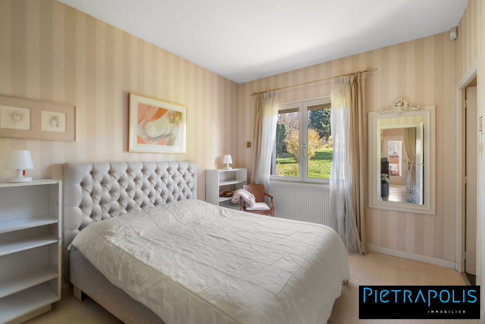   Saint-didier-au-mont-d'or