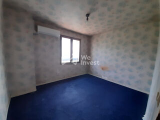  Maison à vendre 4 pièces 90 m²