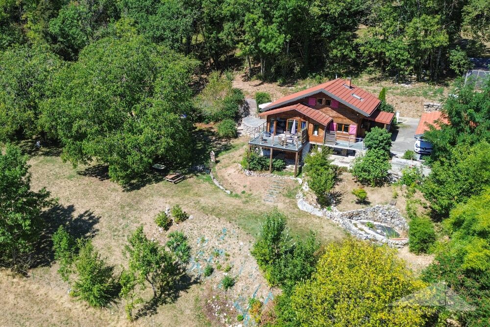 Vente Maison Maison 3 pièces à vendre - Péron Péron