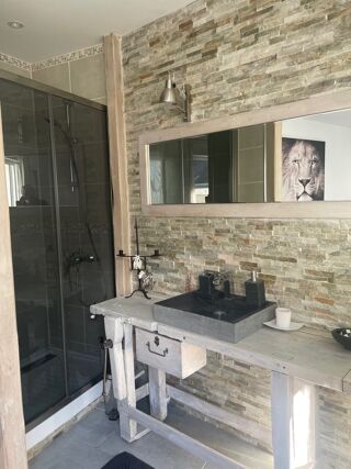  Maison  vendre 5 pices 121 m