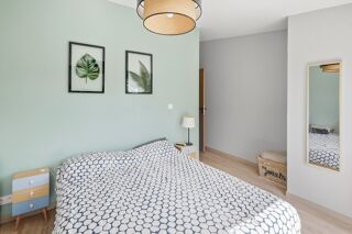  Appartement à vendre 3 pièces 76 m²