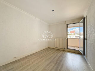  Appartement  vendre 3 pices 100 m