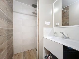  Maison  vendre 7 pices 152 m