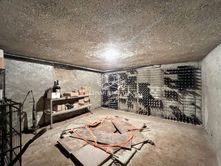  Maison  vendre 15 + pices 384 m