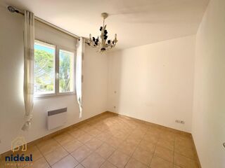  Maison  vendre 4 pices 85 m