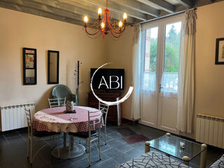  Appartement  vendre 3 pices 57 m