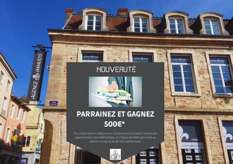  Appartement � louer 1 pi�ce 21 m�