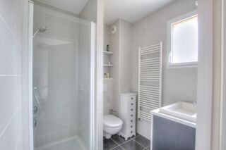  Appartement  vendre 4 pices 93 m