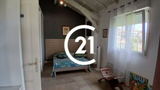  Appartement à vendre 3 pièces 124 m²