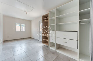  Maison � vendre 5 pi�ces 115 m�