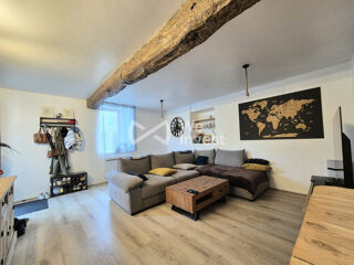  Maison à vendre 3 pièces 102 m²