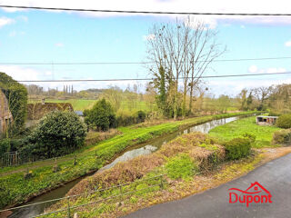  Maison � vendre 3 pi�ces 48 m�