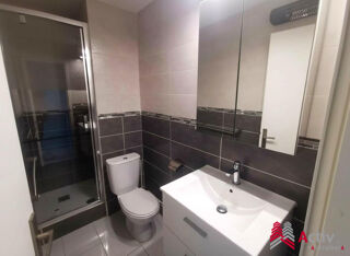 Appartement � vendre 2 pi�ces 35 m�