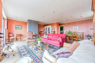  Appartement  vendre 5 pices 146 m