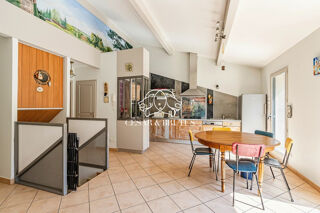  Maison à vendre 4 pièces 107 m²
