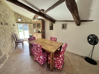  Maison à vendre 6 pièces 117 m²