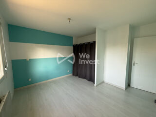  Maison à vendre 5 pièces 101 m²