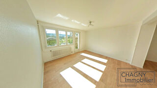  Maison à louer 5 pièces 95 m²