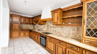  Maison à vendre 5 pièces 104 m²