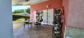  Maison � vendre 6 pi�ces 106 m�