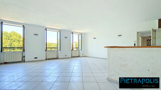  Appartement à vendre 3 pièces 80 m²