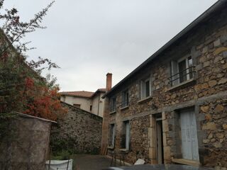  Appartement � vendre 6 pi�ces 104 m�