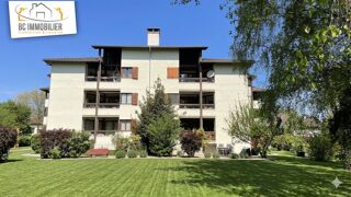  Appartement à vendre 6 pièces 144 m²
