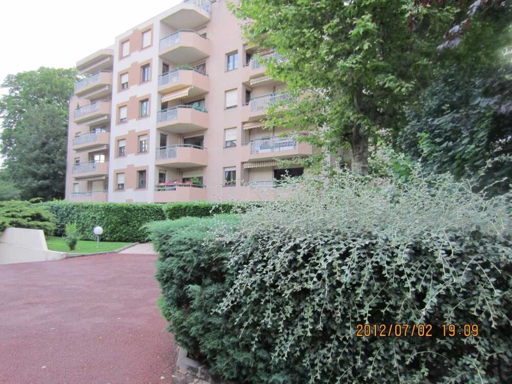 Location Appartement Appartement à louer Lyon 04 Lyon 4