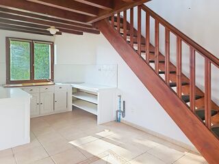  Appartement � louer 3 pi�ces 63 m�