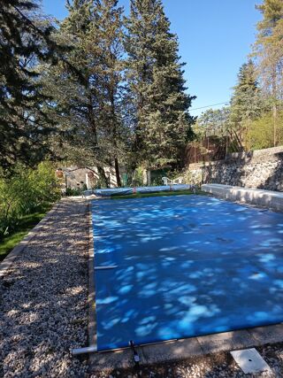  Maison � vendre 5 pi�ces 116 m�