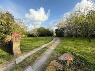  Propriété/château à vendre 13 pièces 380 m²