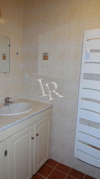  Maison � vendre 3 pi�ces 70 m�