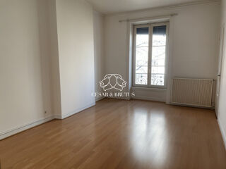 Appartement à vendre 3 pièces 67 m²