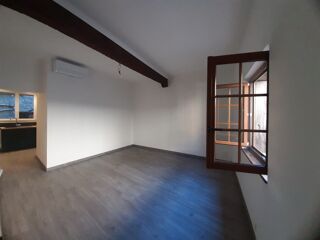  Maison � louer 3 pi�ces 69 m�