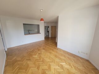  Appartement � louer 2 pi�ces 47 m�