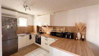  Appartement  vendre 3 pices 53 m Agde