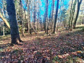  Maison � vendre 5 pi�ces 164 m�