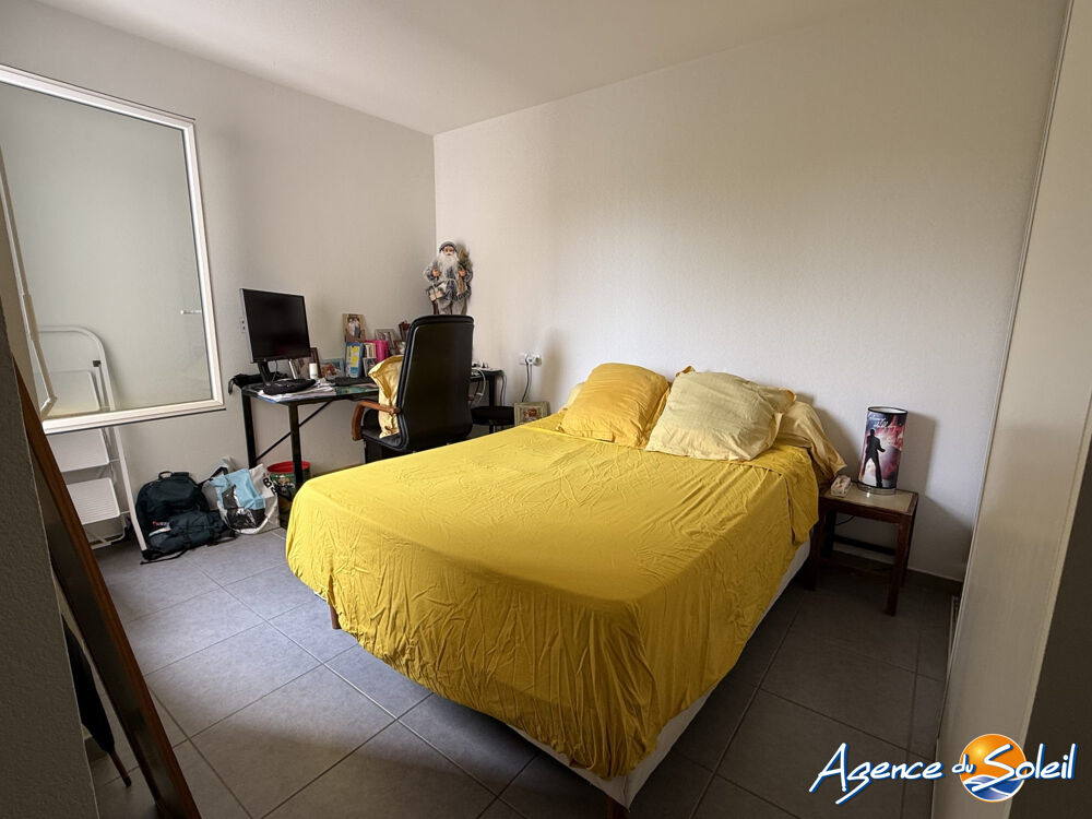 INVESTISSEMENT LOCATIF