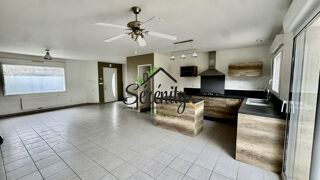  Maison � vendre 6 pi�ces 97 m�