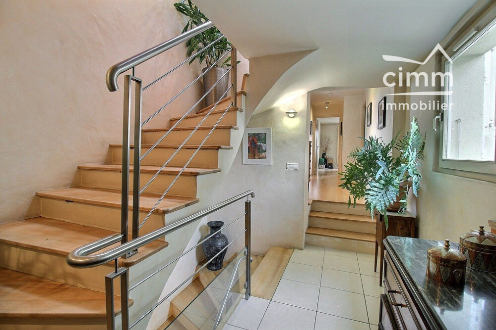 � vendre  Maison Sallanches (74700)