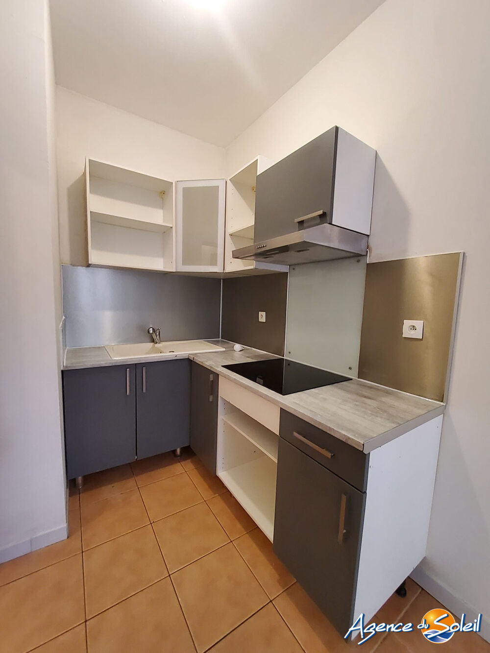 Location Appartement Appartement à louer Coursan Coursan