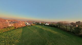  Maison � vendre 4 pi�ces 89 m�