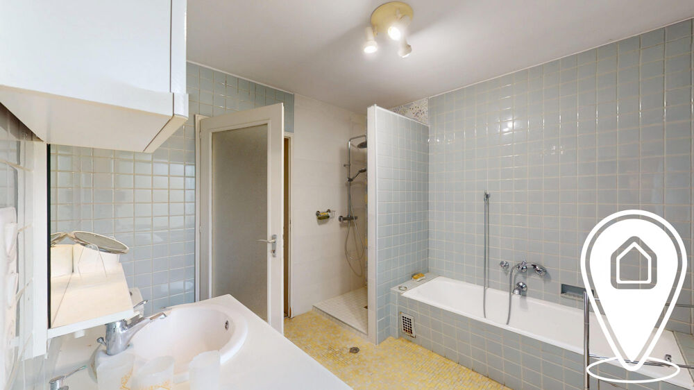 � vendre  Maison Thionville (57100)