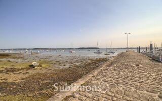  Maison � vendre 7 pi�ces 162 m�