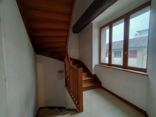  Appartement � vendre 3 pi�ces 65 m�