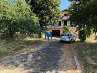  Maison  vendre 5 pices 122 m