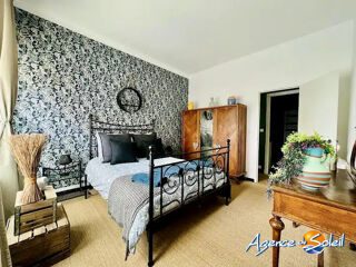  Appartement � vendre 2 pi�ces 49 m�